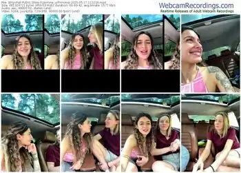 stripchat-jasmine_urprincess-05-17-2025-11-32-26