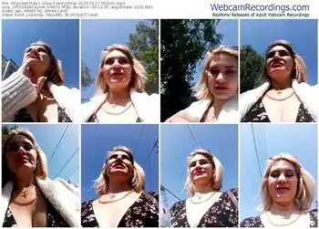 stripchat-jennyomay-05-17-2025-05-31-41