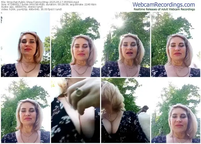 stripchat-jennyomay-05-17-2025-05-55-00