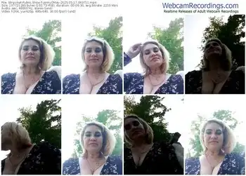 stripchat-jennyomay-05-17-2025-06-37-11