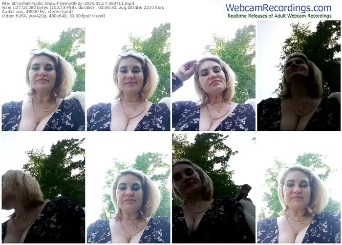 stripchat-jennyomay-05-17-2025-06-37-11