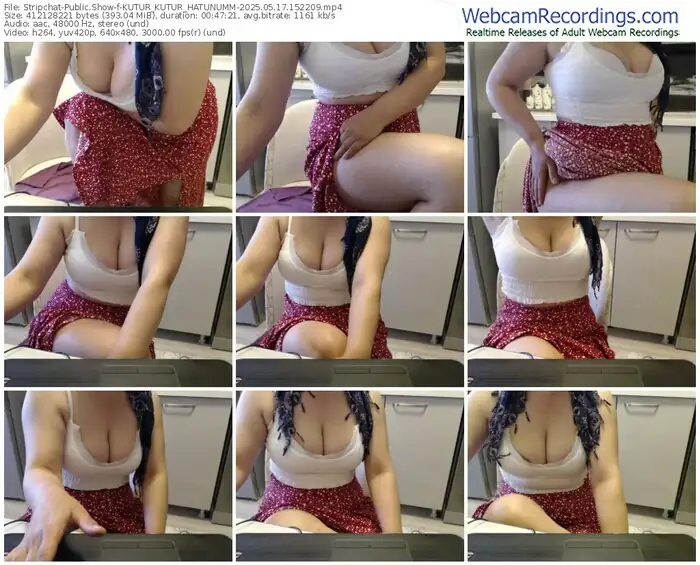 stripchat-kutur_kutur_hatunumm-05-17-2025-15-22-09