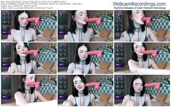 stripchat-kate_pirss-05-17-2025-08-55-43