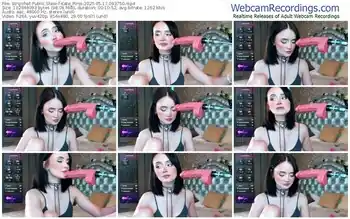 stripchat-kate_pirss-05-17-2025-09-37-50