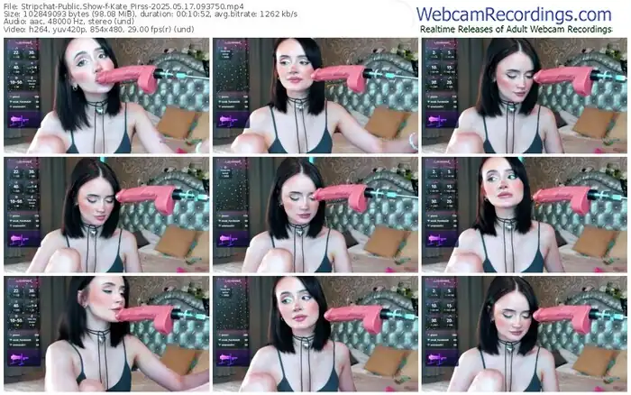 stripchat-kate_pirss-05-17-2025-09-37-50