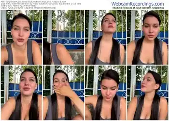 stripchat-kikiwatson-05-17-2025-08-10-13