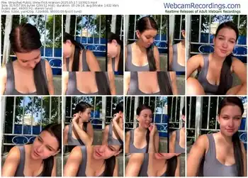 stripchat-kikiwatson-05-17-2025-10-39-23