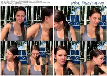 stripchat-kikiwatson-05-17-2025-11-57-53