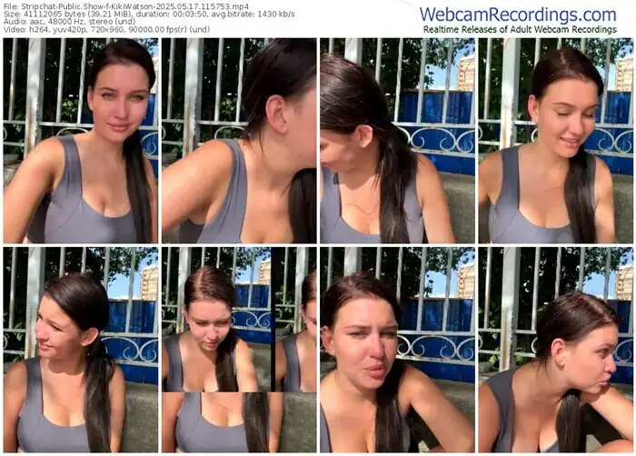 stripchat-kikiwatson-05-17-2025-11-57-53