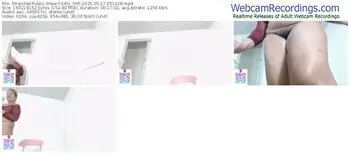 stripchat-kitty_mifl-05-17-2025-05-14-28