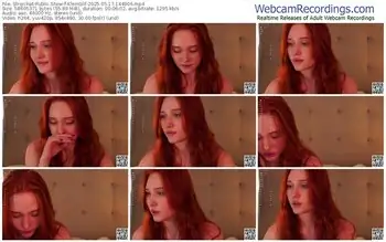 stripchat-kleinglif-05-17-2025-14-49-06