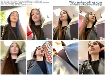 stripchat-krismagnoly-05-17-2025-16-11-29