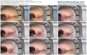 stripchat-krismil3-05-17-2025-06-29-02