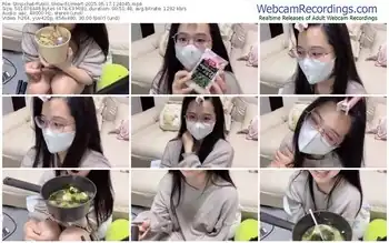 stripchat-lheart-05-17-2025-12-40-45