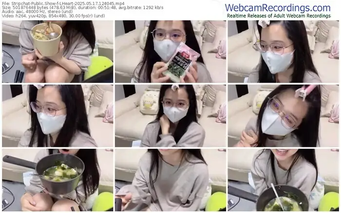 stripchat-lheart-05-17-2025-12-40-45