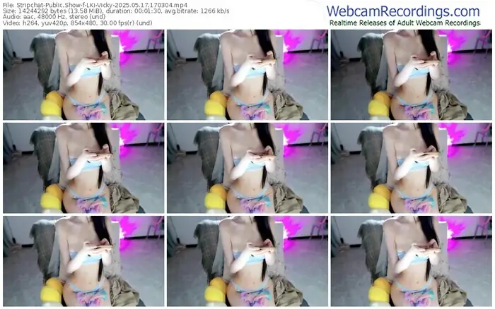 stripchat-lki-vicky-05-17-2025-17-03-04