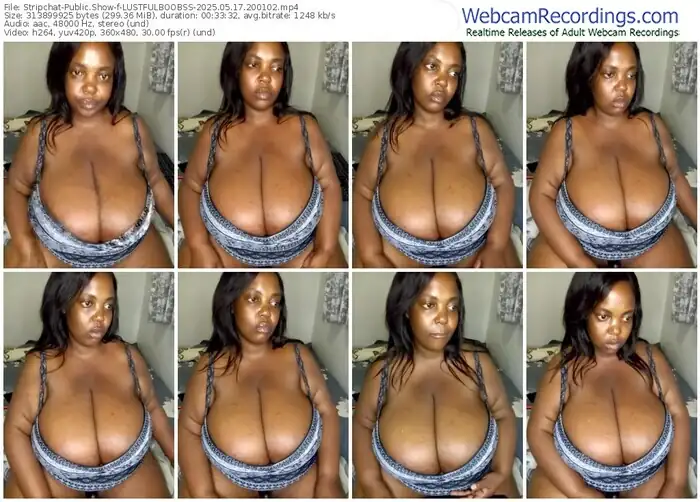 stripchat-lustfulboobss-05-17-2025-20-01-02