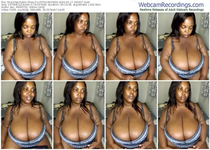 stripchat-lustfulboobss-05-17-2025-20-04-27