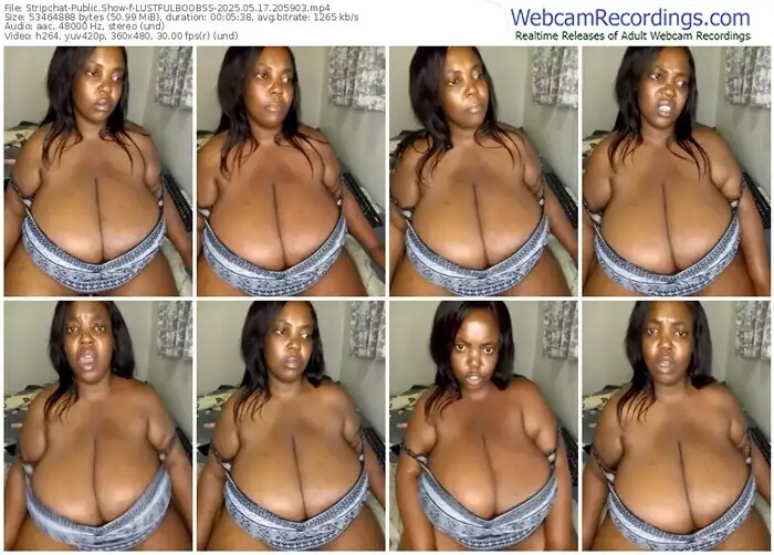 stripchat-lustfulboobss-05-17-2025-20-59-03