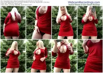 stripchat-larahollywood-05-17-2025-05-13-30