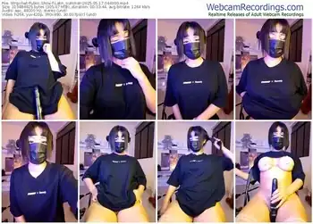 stripchat-latin_summer-05-17-2025-04-49-00