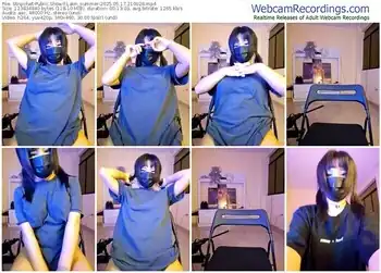 stripchat-latin_summer-05-17-2025-21-00-28