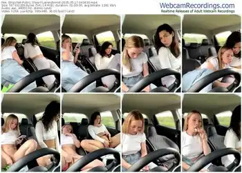 stripchat-lavenderhot-05-17-2025-04-34-36