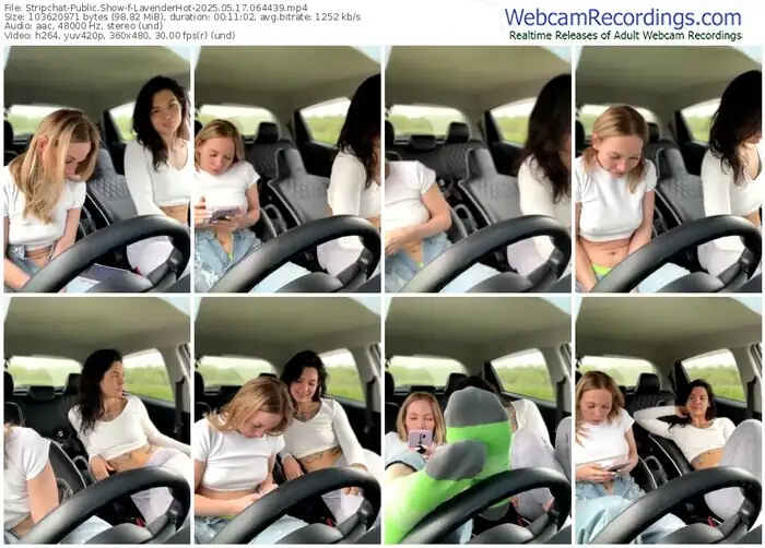 stripchat-lavenderhot-05-17-2025-06-44-39
