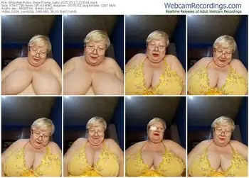 stripchat-lena_gaby-05-17-2025-22-35-01