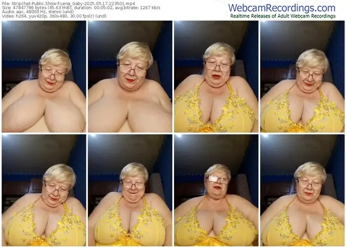 stripchat-lena_gaby-05-17-2025-22-35-01