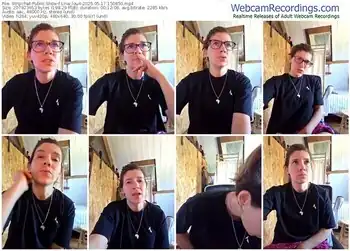 stripchat-lina_lou4-05-17-2025-15-08-50