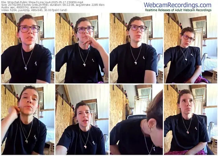 stripchat-lina_lou4-05-17-2025-15-08-50