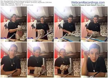 stripchat-lina_lou4-05-17-2025-15-25-17