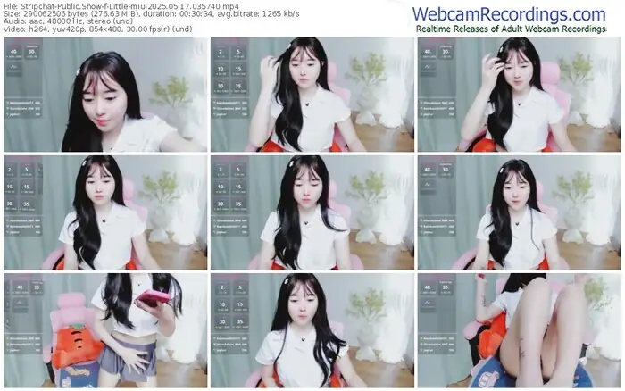 stripchat-little-miu-05-17-2025-03-57-40