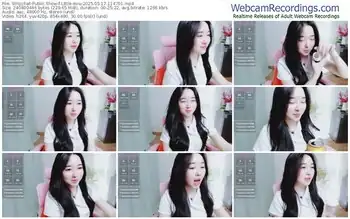 stripchat-little-miu-05-17-2025-11-47-01