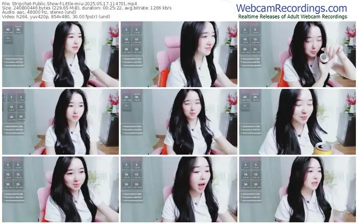 stripchat-little-miu-05-17-2025-11-47-01