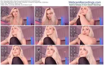 stripchat-lorywood-05-17-2025-19-22-08