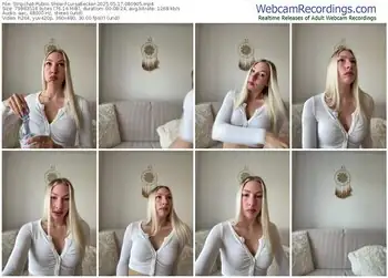 stripchat-luisabecker-05-17-2025-08-09-05