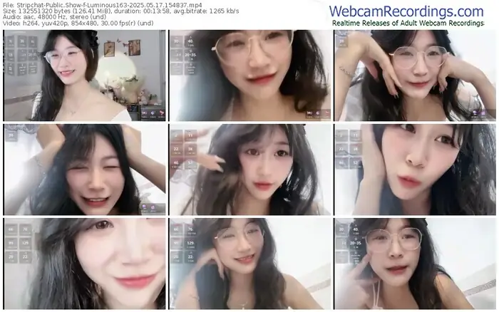 stripchat-luminous163-05-17-2025-15-48-37