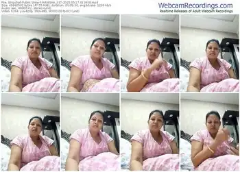 stripchat-manisha_ji37-05-17-2025-01-36-38