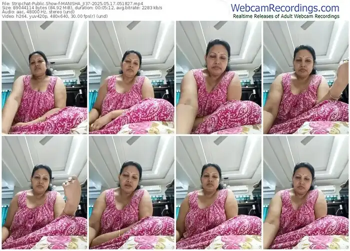 stripchat-manisha_ji37-05-17-2025-05-18-27