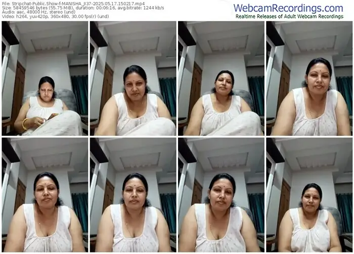 stripchat-manisha_ji37-05-17-2025-15-02-17