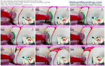 stripchat-marybrook1-05-17-2025-20-31-27