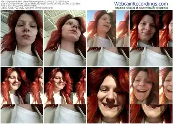 stripchat-maryhiggins-05-17-2025-15-51-55