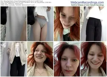 stripchat-maryhiggins-05-17-2025-16-38-57