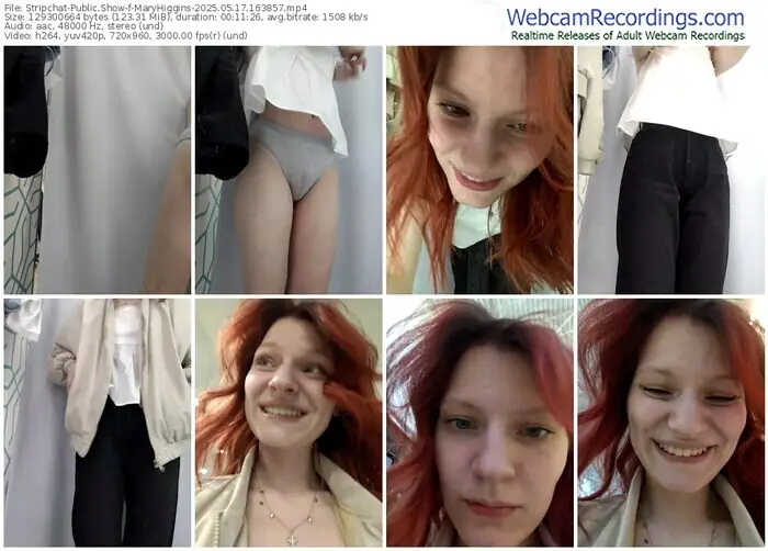 stripchat-maryhiggins-05-17-2025-16-38-57