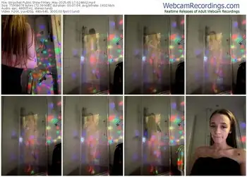 stripchat-mary_mey-05-17-2025-02-48-42