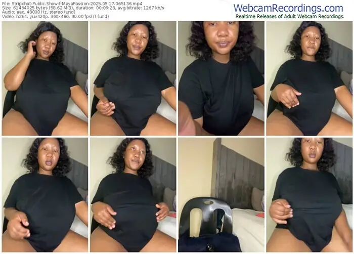 stripchat-mayapassion-05-17-2025-06-51-36