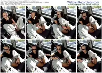 stripchat-maya_bay-05-17-2025-07-15-33