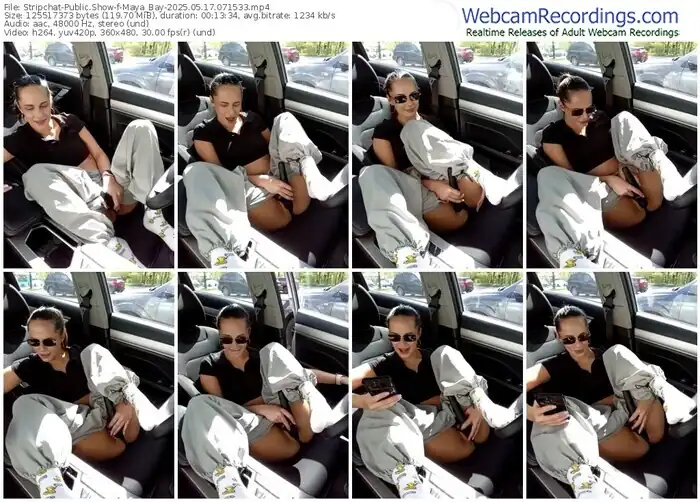 stripchat-maya_bay-05-17-2025-07-15-33